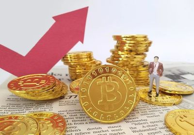 「初級會計」四大資產(chǎn)詳細(xì)對比!