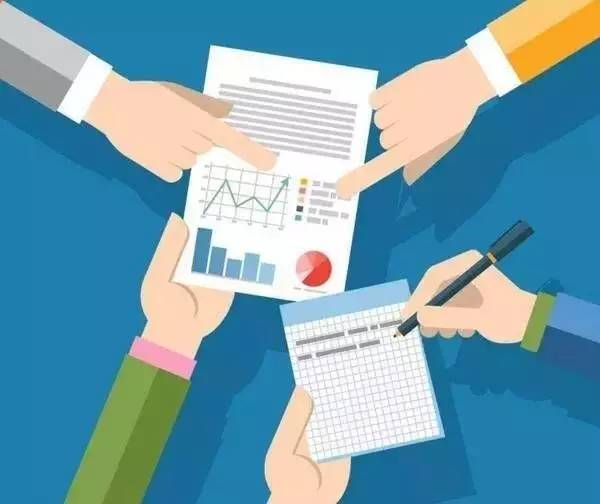 從十月起這些財稅法規(guī)將影會計人的工作,會計人要關(guān)注!(后附本月辦稅日歷)_財經(jīng)_網(wǎng)