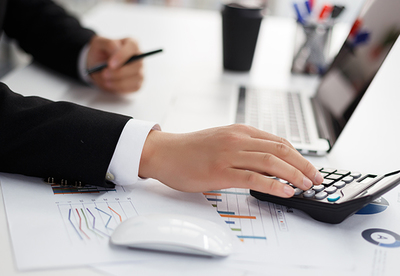 2018人氣王郫縣會計培訓(xùn)產(chǎn)品,逛歡搶