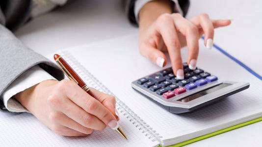 零基礎考初級會計難嗎？如何高效備考初級會計考試